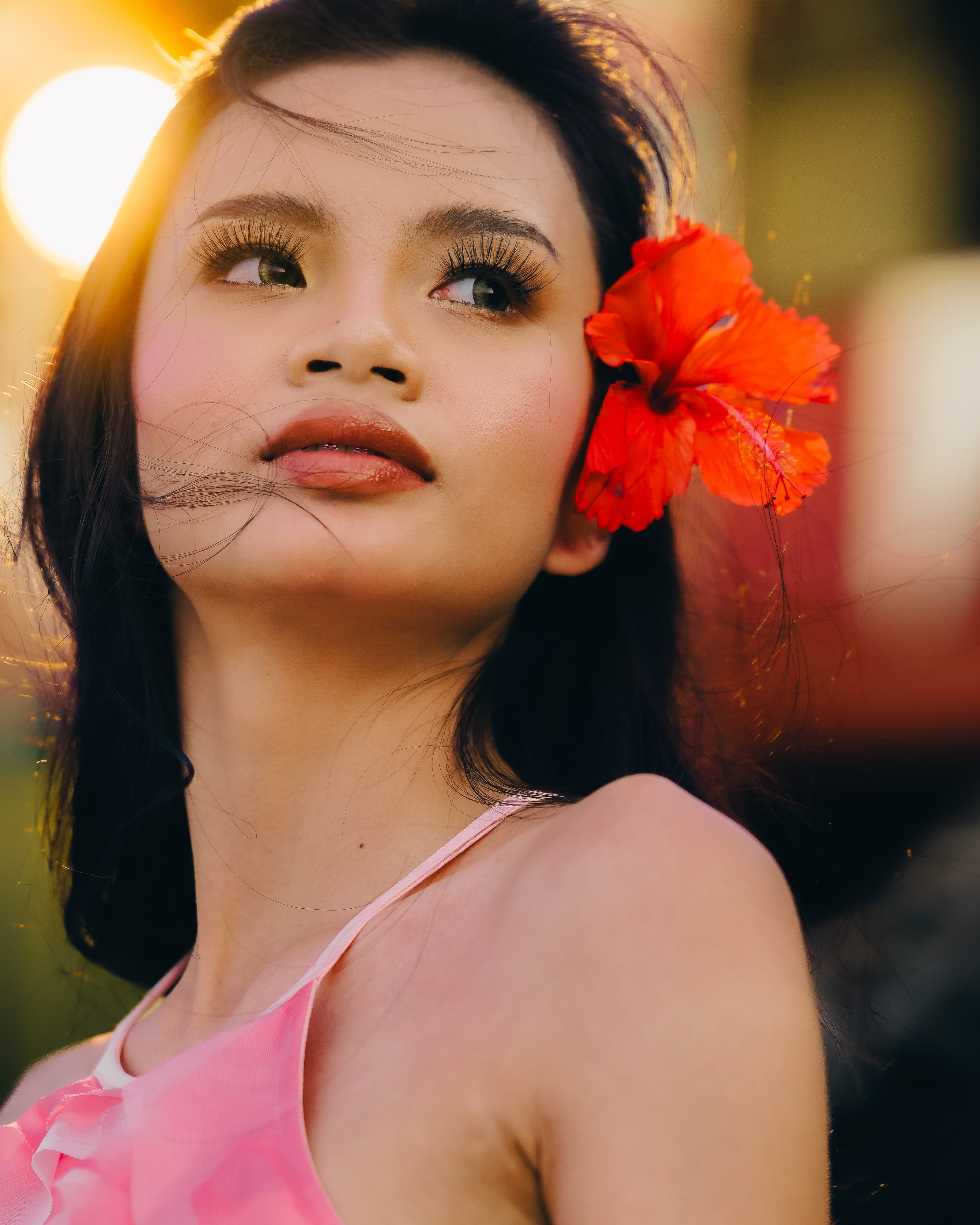 Piel Allen G. Marasigan