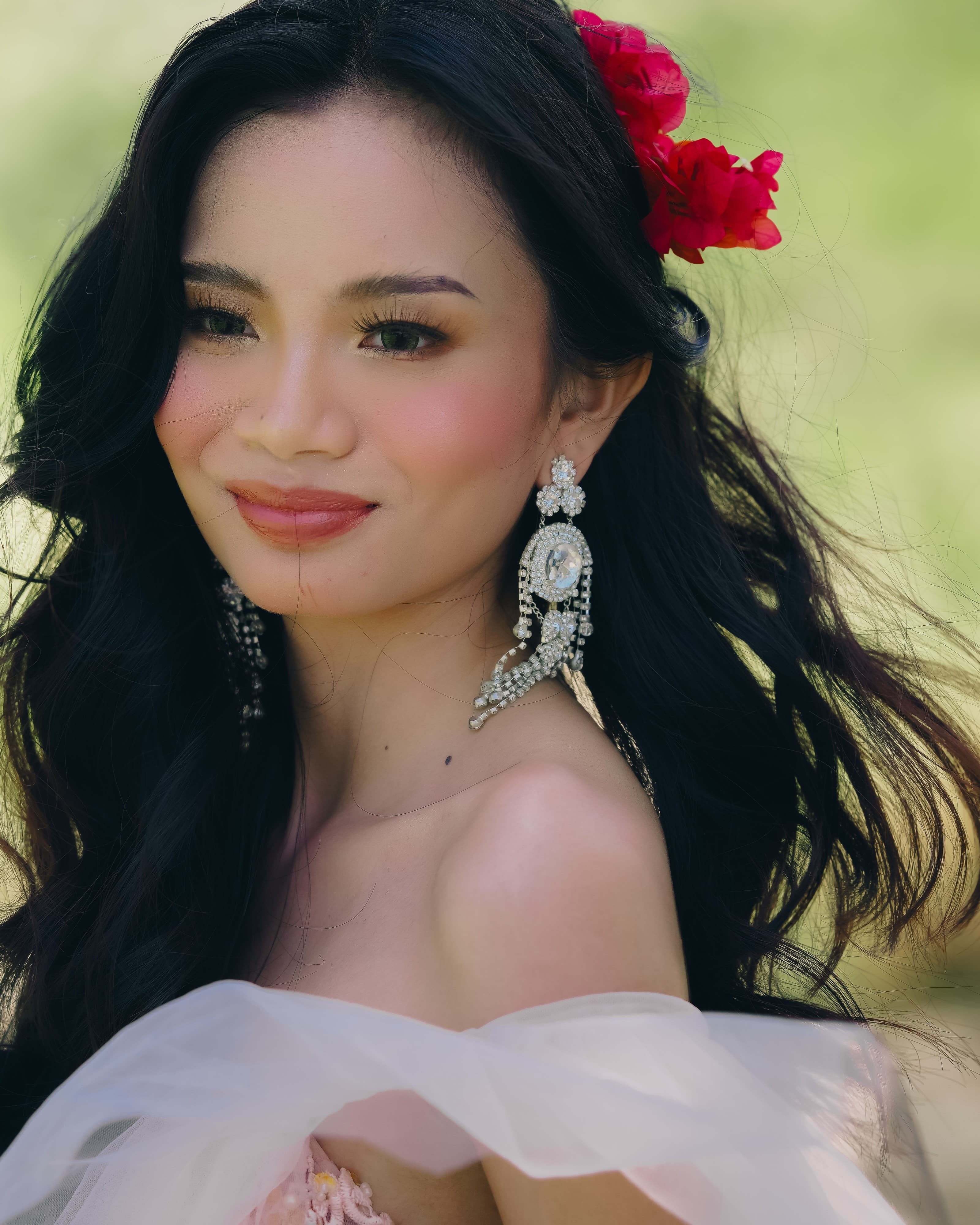 Piel Allen G. Marasigan