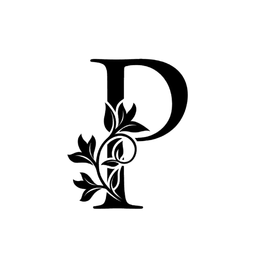 Debut Monogram